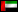 on Arabic about تعميم خلايا الاورام يمكن الاعتماد عليه للتنبؤ في الاستجابة للعلاج سرطان الثدي Metastatic كيف يمكن ان يساعد تاميفلو علينا.