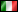 on Italian about Circolano le cellule tumorali sono un affidabile predittore di risposta al trattamento nel carcinoma mammario metastatico Come Tamiflu può aiutare noi.