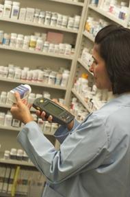 Online pharmacy. Guide for search and buy medicine.